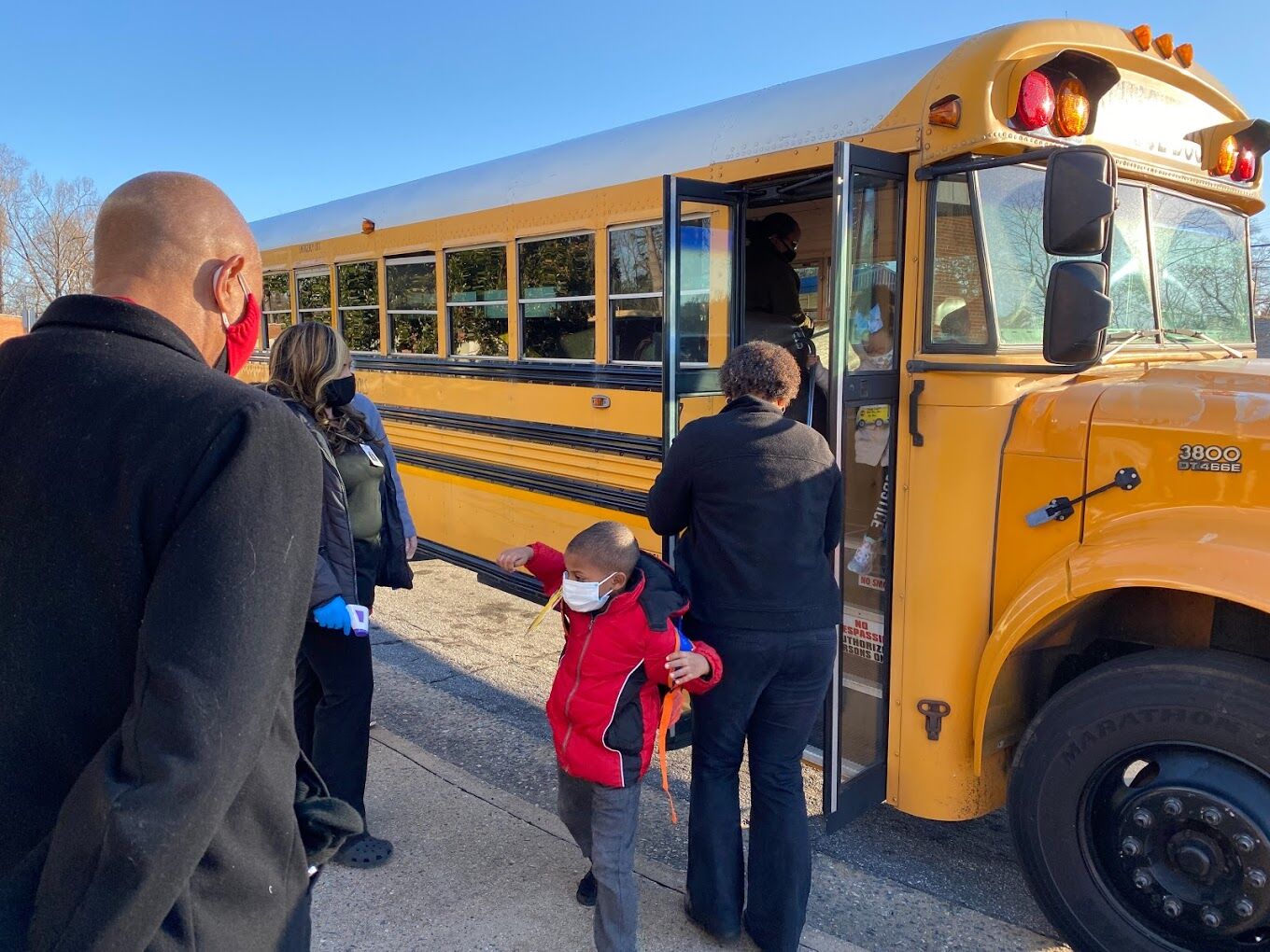 clearview-bus2